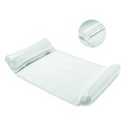 HAMAFLOAT Nafukovací síť do vody