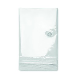 HAMAFLOAT Nafukovací síť do vody