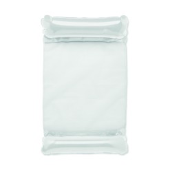 HAMAFLOAT Nafukovací síť do vody