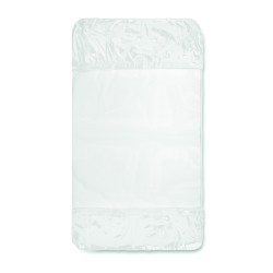 HAMAFLOAT Nafukovací síť do vody