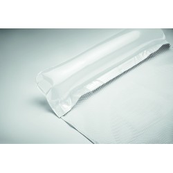 HAMAFLOAT Nafukovací síť do vody