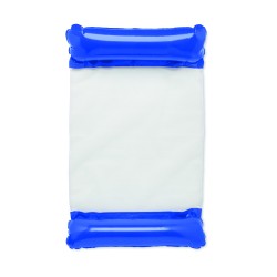 HAMAFLOAT Nafukovací síť do vody