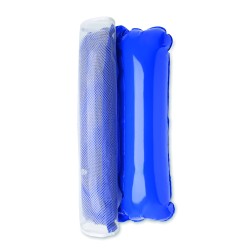 HAMAFLOAT Nafukovací síť do vody