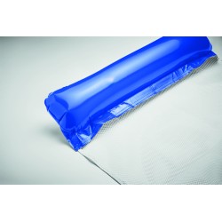 HAMAFLOAT Nafukovací síť do vody