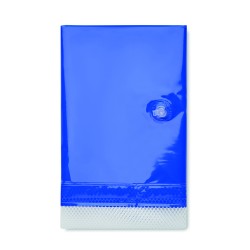 HAMAFLOAT Nafukovací síť do vody