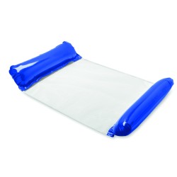 HAMAFLOAT Nafukovací síť do vody