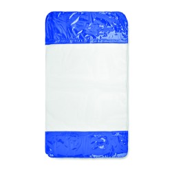 HAMAFLOAT Nafukovací síť do vody