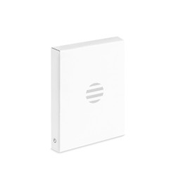 PAWTT Powerbanka s bezdrátovou nabíječkou