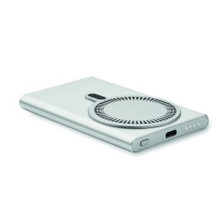 PAWTT Powerbanka s bezdrátovou nabíječkou