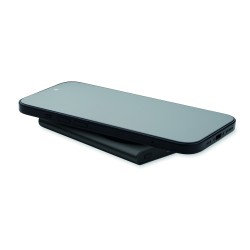 PAWTT Powerbanka s bezdrátovou nabíječkou