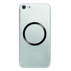 PAWTT Powerbanka s bezdrátovou nabíječkou