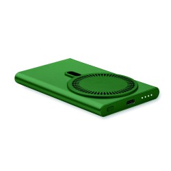 PAWTT Powerbanka s bezdrátovou nabíječkou