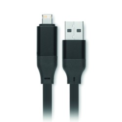 CABO 60W přívěsek na klíče z recyklovan