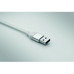 CABO 60W přívěsek na klíče z recyklovan