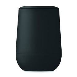 GO Dvoustěnný pohárek 300 ml z PP