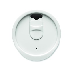 GO Dvoustěnný pohárek 300 ml z PP