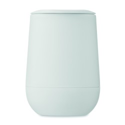 GO Dvoustěnný pohárek 300 ml z PP