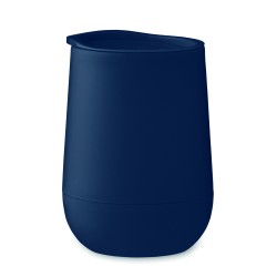 GO Dvoustěnný pohárek 300 ml z PP