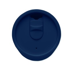 GO Dvoustěnný pohárek 300 ml z PP