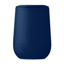 GO Dvoustěnný pohárek 300 ml z PP