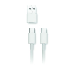 FLIP Skládací nabíječka 2v1 15W