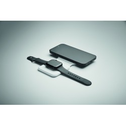 FLIP Skládací nabíječka 2v1 15W