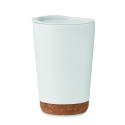 CO Dvoustěnný pohárek 300 ml