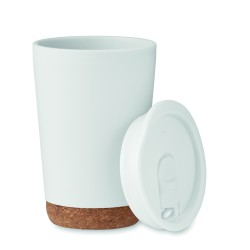 CO Dvoustěnný pohárek 300 ml