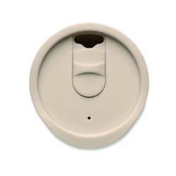 CO Dvoustěnný pohárek 300 ml