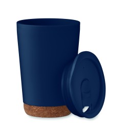 CO Dvoustěnný pohárek 300 ml