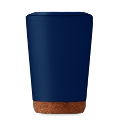 CO Dvoustěnný pohárek 300 ml