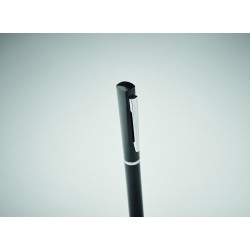 MAIPEN Otočná propiska z pšeničné slámy