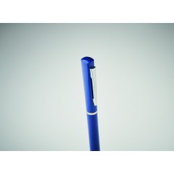 MAIPEN Otočná propiska z pšeničné slámy