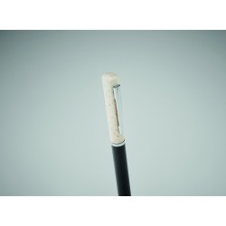 MAIPEN Otočná propiska z pšeničné slámy