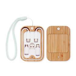 CHARGOO 15W bezdrátová nabíječka