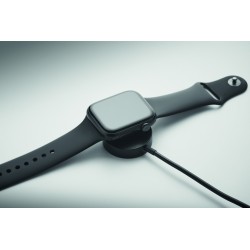 BULE Přívěsek na klíče s kabelem 4v1