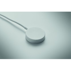 BULE Přívěsek na klíče s kabelem 4v1