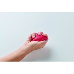 STARLY Antistresová hvězda z PU