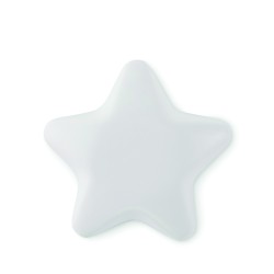 STARLY Antistresová hvězda z PU