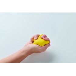 STARLY Antistresová hvězda z PU