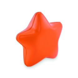 STARLY Antistresová hvězda z PU