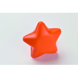 STARLY Antistresová hvězda z PU