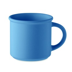 CUPAGE Matný keramický hrnek 300 ml