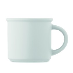 CUPAGE Matný keramický hrnek 300 ml