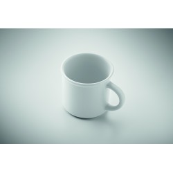 CUPAGE Matný keramický hrnek 300 ml