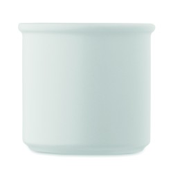 CUPAGE Matný keramický hrnek 300 ml