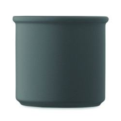 CUPAGE Matný keramický hrnek 300 ml