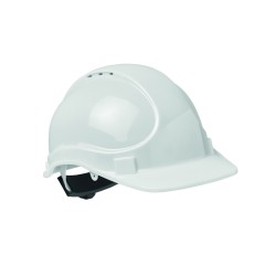 HELM Ochranná přilba z ABS