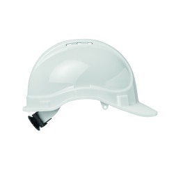 HELM Ochranná přilba z ABS