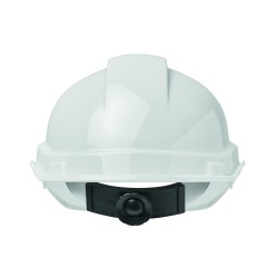 HELM Ochranná přilba z ABS